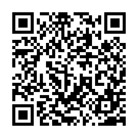 QR code for 657006