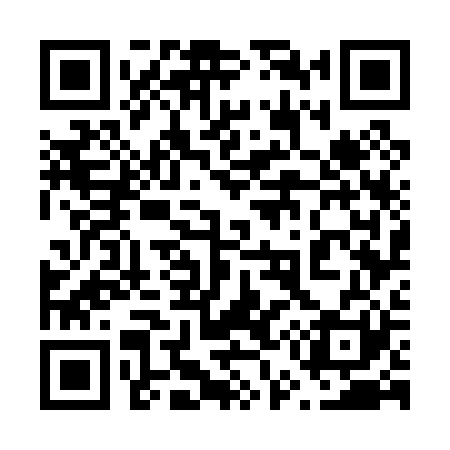 QR code for 657021