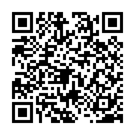 QR code for 6570314