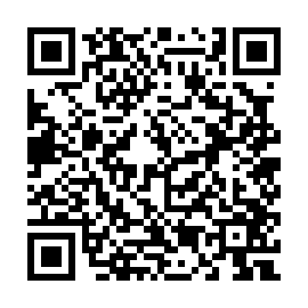 QR code for 6570462