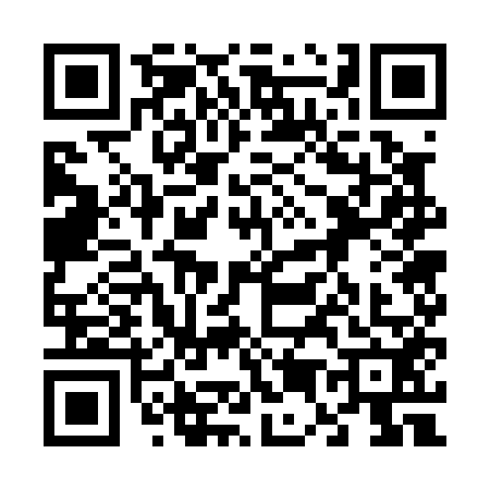 QR code for 6570529