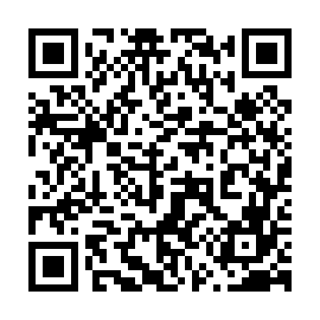 QR code for 657066