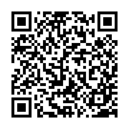 QR code for 657087
