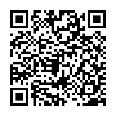 QR code for 6570953