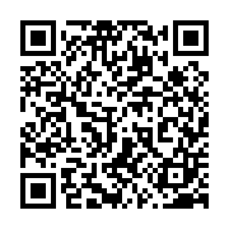 QR code for 657103