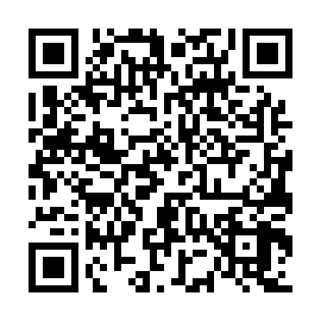QR code for 6571088