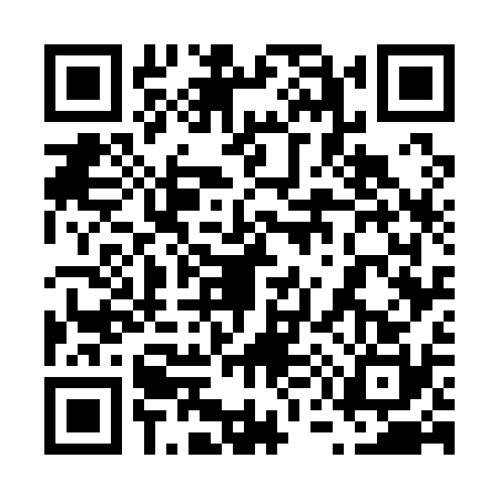 QR code for 6571302