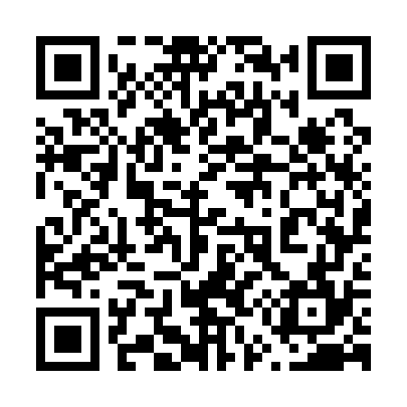 QR code for 657174