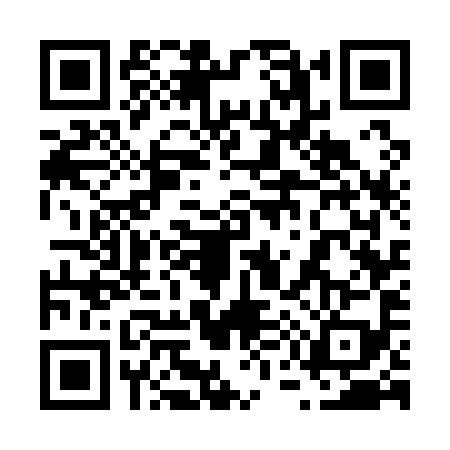 QR code for 6571992
