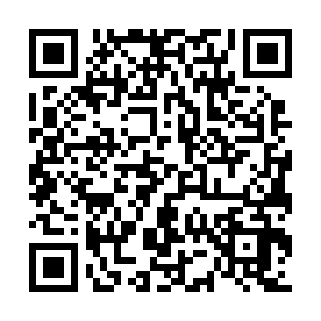 QR code for 6572320