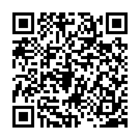 QR code for 6572327