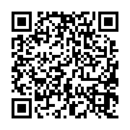QR code for 6572434