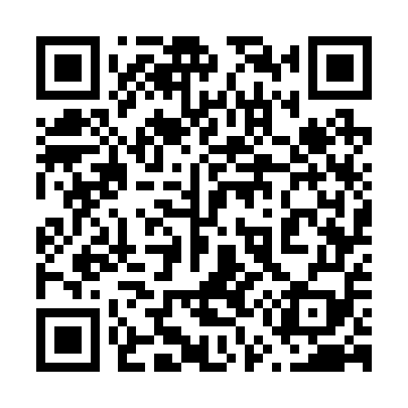 QR code for 657259