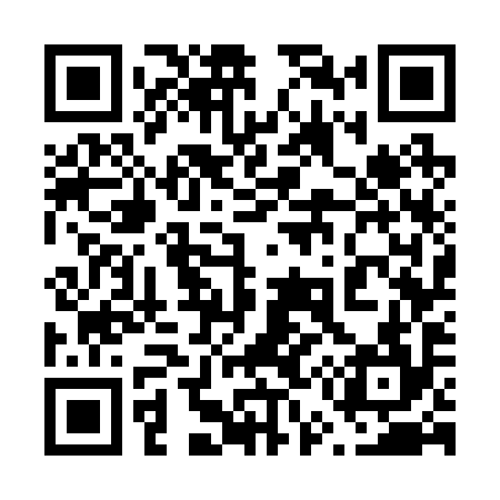 QR code for 657294