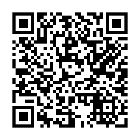 QR code for 657399