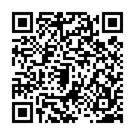 QR code for 6574160