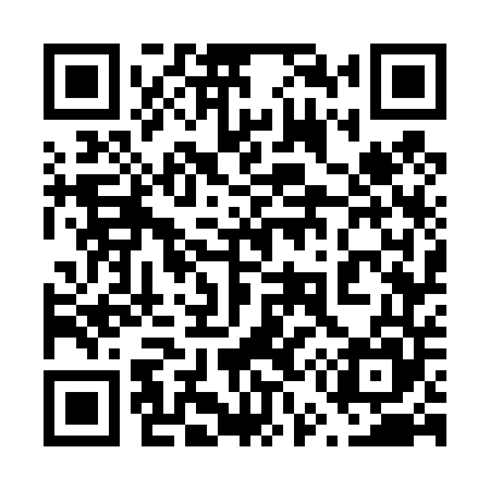 QR code for 657445