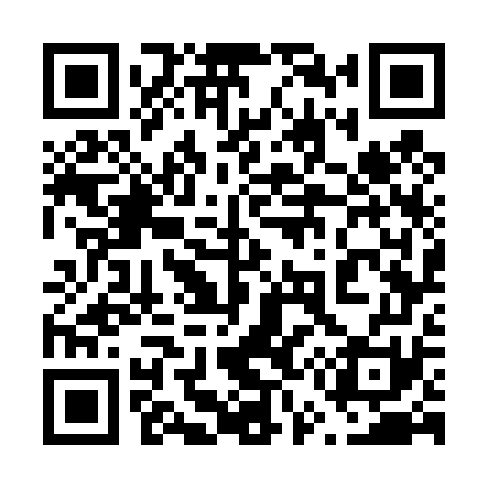 QR code for 657471