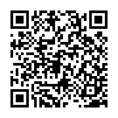 QR code for 6574836
