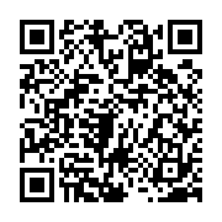 QR code for 6575336