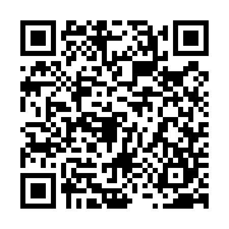 QR code for 6575445