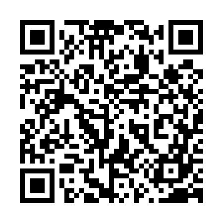 QR code for 657567