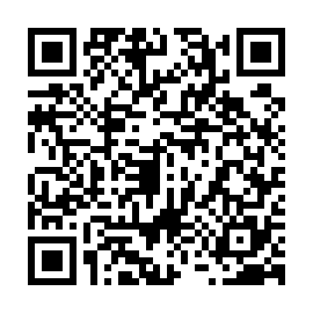 QR code for 6575752