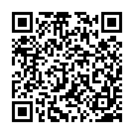 QR code for 657592