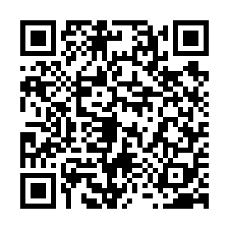 QR code for 6576593