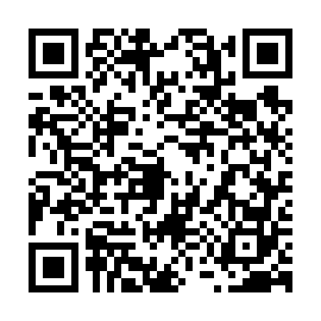 QR code for 6576627