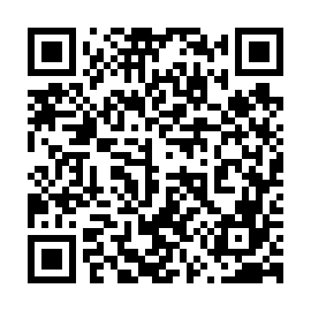 QR code for 657666