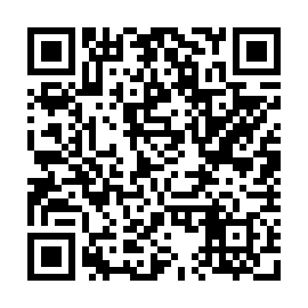 QR code for 657678