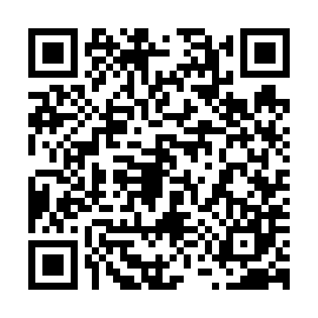 QR code for 6576878