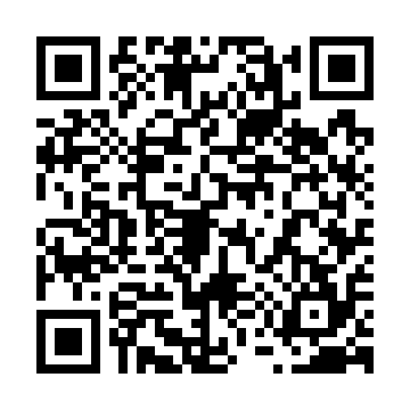 QR code for 6577144