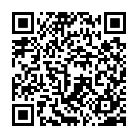 QR code for 657724