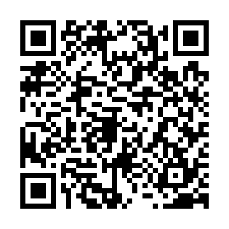 QR code for 6577348