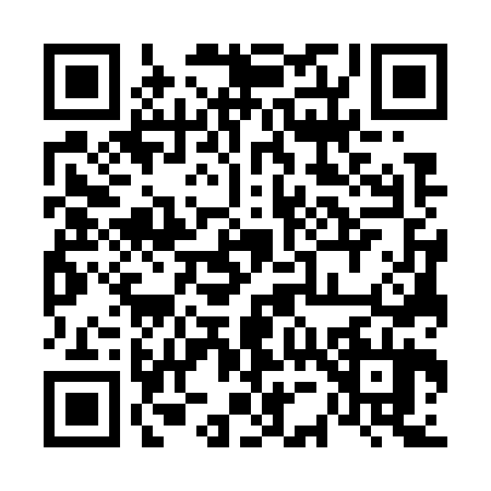 QR code for 6577642