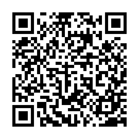 QR code for 657807