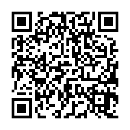 QR code for 6578352
