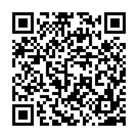 QR code for 657836
