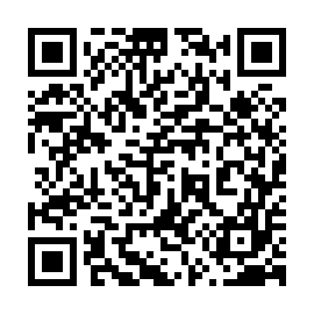 QR code for 657857