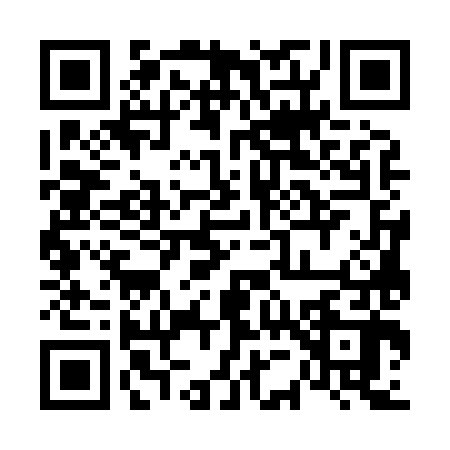 QR code for 6578821
