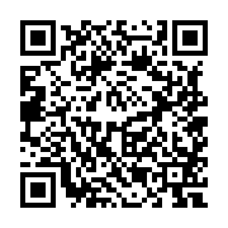 QR code for 6578834