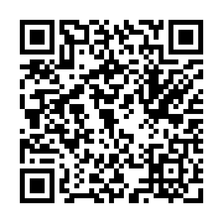 QR code for 6579093