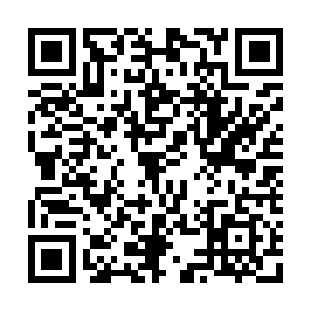 QR code for 6579198