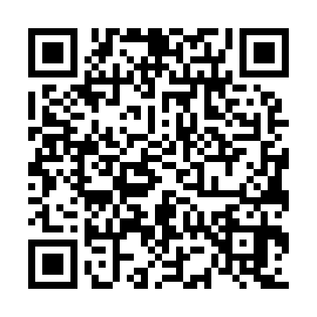 QR code for 6579307