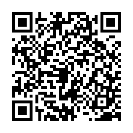 QR code for 6579436