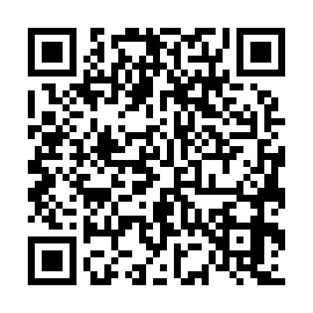 QR code for 6579792