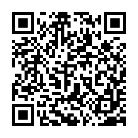 QR code for 657992