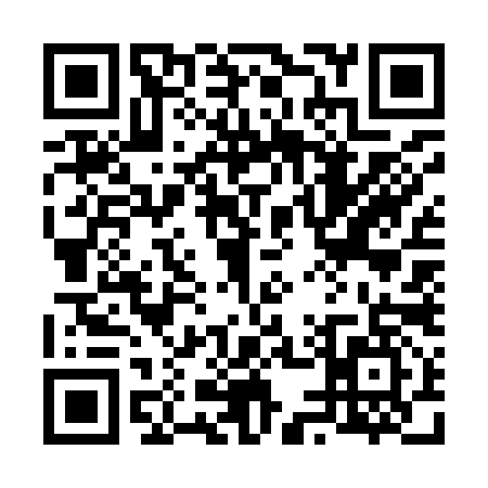 QR code for 6579977